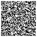 QR code with Reporters Co Prtrs & Publs contacts