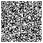 QR code with Rockland Cnty Assn Learng Disa contacts