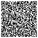 QR code with Day & Night Plumbing Co LLC contacts