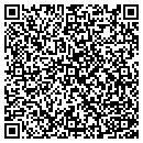 QR code with Duncan Consulting contacts