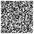 QR code with 18th Hole Properties Inc contacts