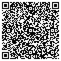 QR code with Schenker Bruce M contacts