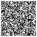 QR code with Paul J Ozminkowski CPA contacts