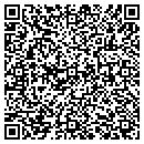 QR code with Body Shack contacts