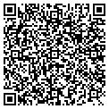 QR code with Cross River Press contacts