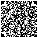 QR code with Truelson Construction contacts