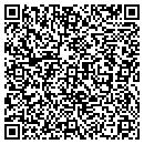 QR code with Yeshivath Viznitz Inc contacts