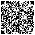 QR code with Howard Baskin DPM contacts