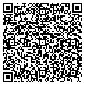 QR code with Dunkin Donuts contacts