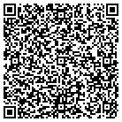 QR code with Emanuel Asset Development contacts