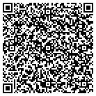 QR code with Harvard Professional Group contacts