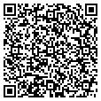 QR code with Subway contacts