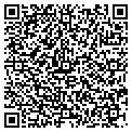 QR code with Y M C A contacts