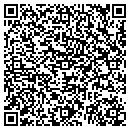 QR code with Byeong C Choi DDS contacts