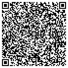 QR code with Kuttner Michael J PHD contacts