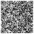 QR code with Computer Career Center Inc contacts