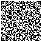 QR code with Bruns Bros Process Equip contacts