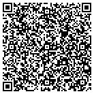 QR code with All Quality Contracting contacts