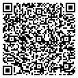 QR code with CVS contacts