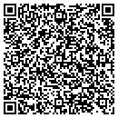 QR code with Guttman & Guttman contacts