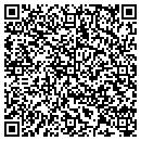 QR code with Hagedorn Communications Inc contacts
