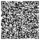 QR code with Shannons Backhoe Service contacts