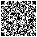 QR code with Eric Pommerneck contacts