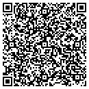 QR code with Game Show Network contacts
