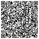 QR code with Paul Davis Restoration contacts