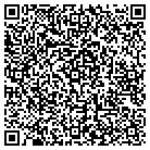 QR code with 24 Hour Emergency Locksmith contacts