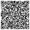 QR code with Impact Images contacts
