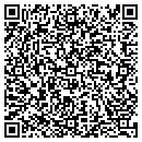 QR code with At Your Service Travel contacts