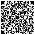 QR code with Citibank contacts