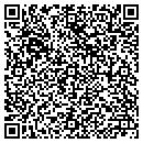 QR code with Timothy McCabe contacts