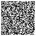 QR code with Mark I Gurin DDS PC contacts
