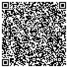 QR code with Dansker & Aspromonte Assoc contacts