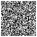 QR code with Fully Loaded contacts