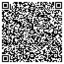 QR code with Divine Direction contacts