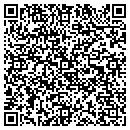 QR code with Breitner I Emery contacts