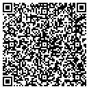 QR code with Cellular Factory contacts