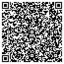 QR code with Steven Madden LTD contacts