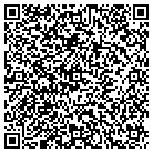 QR code with Lisa Hubbard Photography contacts