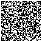 QR code with Echonet Satellite Installation contacts