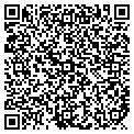 QR code with Double D Auto Sales contacts