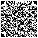 QR code with Shirley Filiatreau contacts