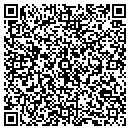 QR code with Wpd Advanced Solutions Corp contacts