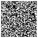 QR code with Bruce M Klock Auto contacts