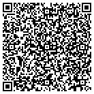 QR code with Soroban School Of Ny contacts