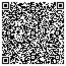 QR code with Midstate Mowing contacts