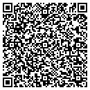 QR code with Sunny Limo contacts